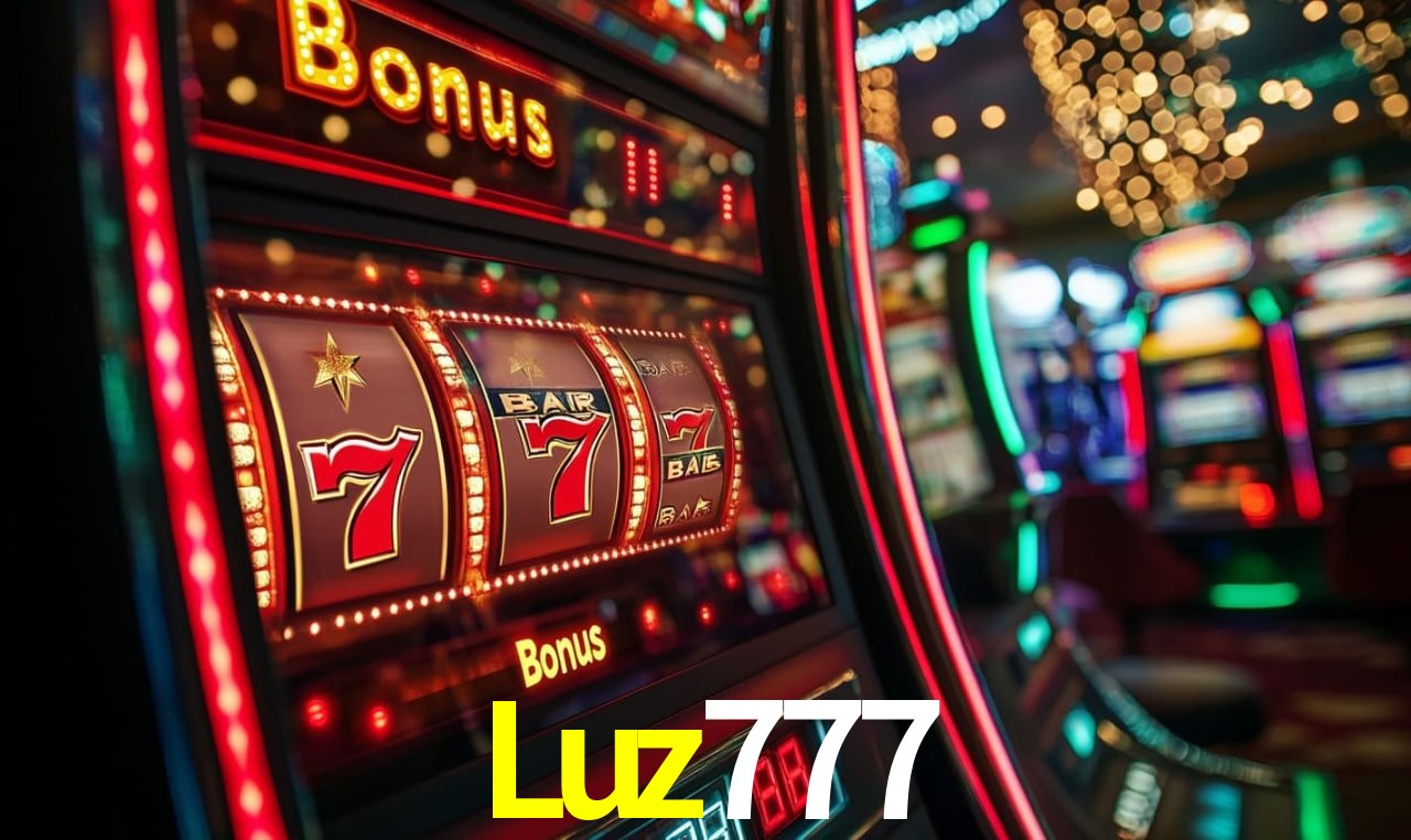 Luz777