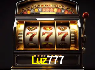 Descubra o Mundo do Cassino Online com Luz777