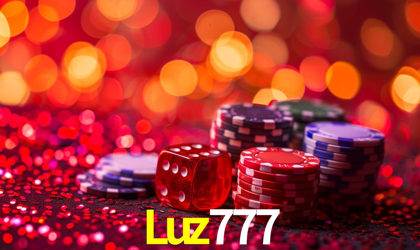 Apostas Esportivas na Luz777: Um Guia Completo