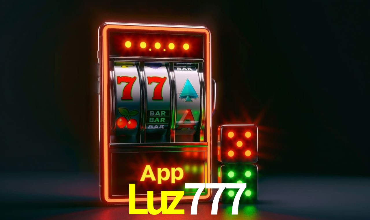 Apostas de Tênis Luz777