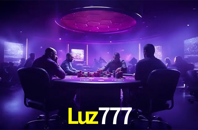 A Popularidade dos Caça-Níqueis no Luz777