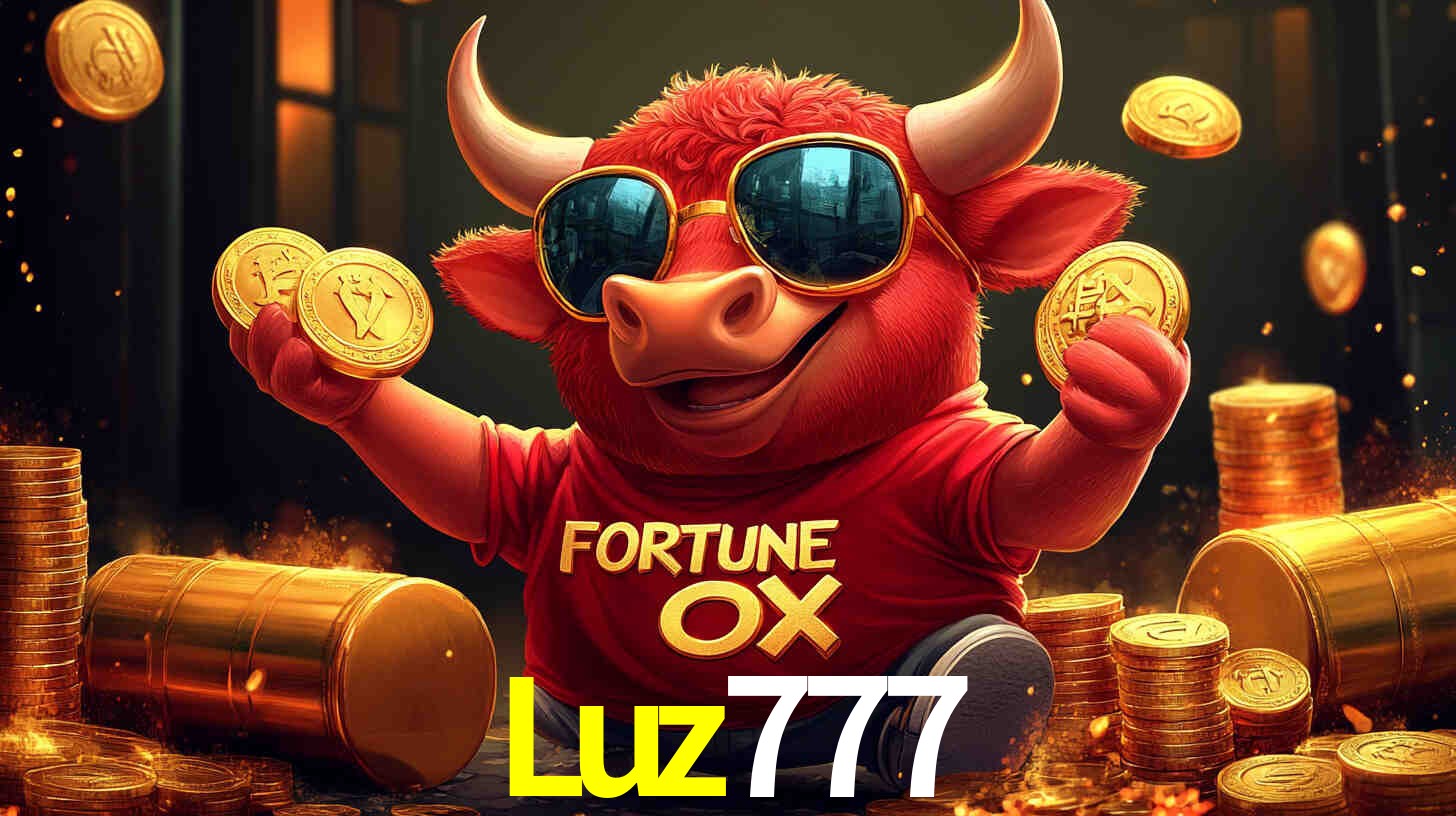 A Emoção da Loteria na Luz777: Uma Chance de Mudança de Vida