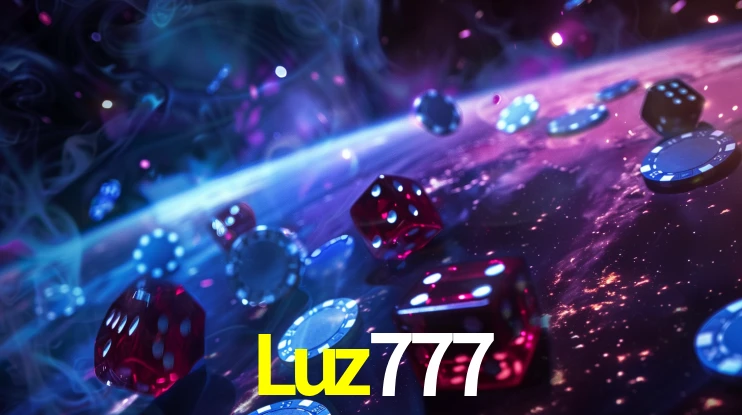 Games Directory Luz777