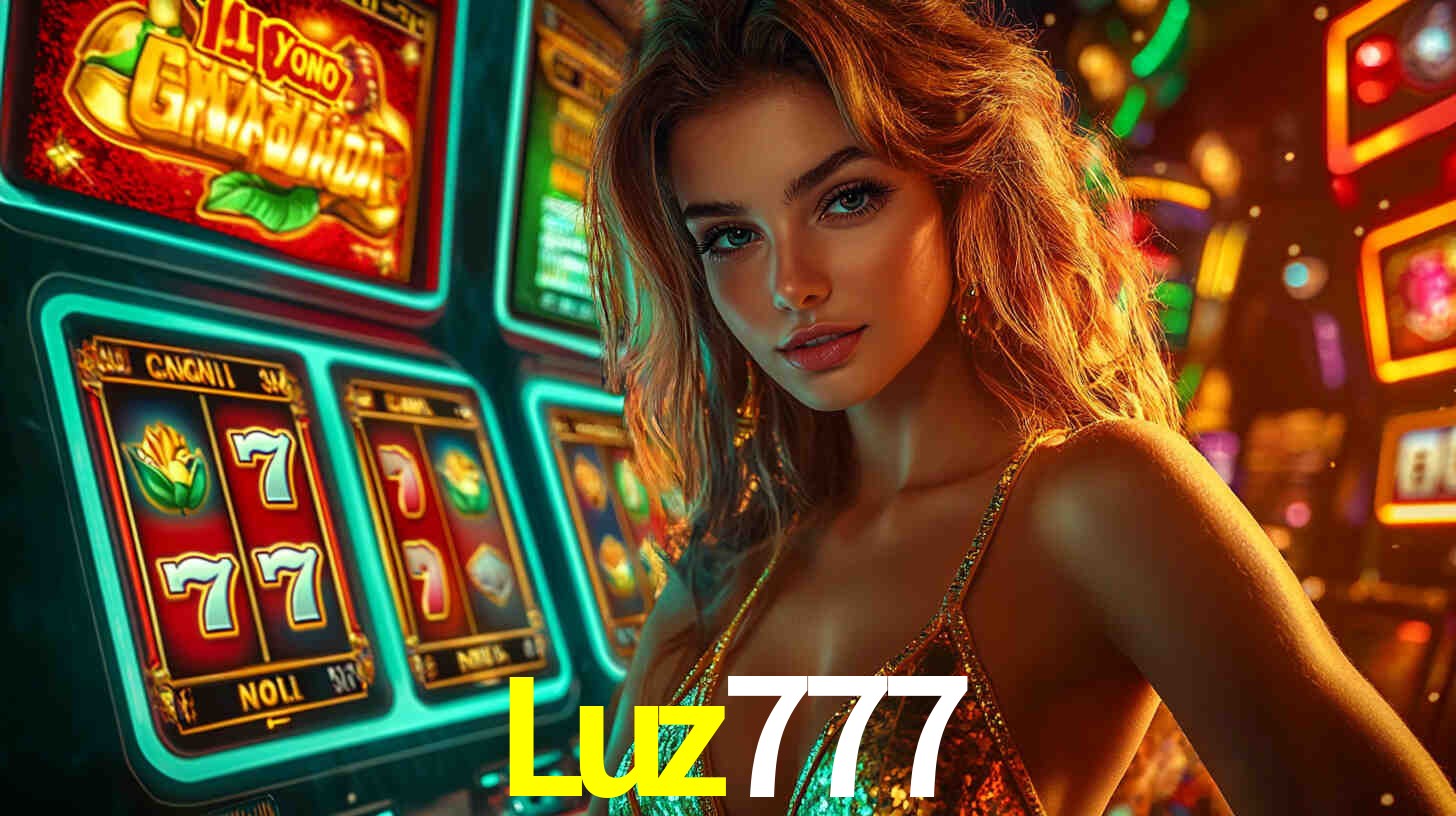Tournaments Luz777