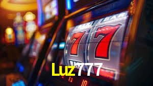 Avaliações dos Jogadores Luz777