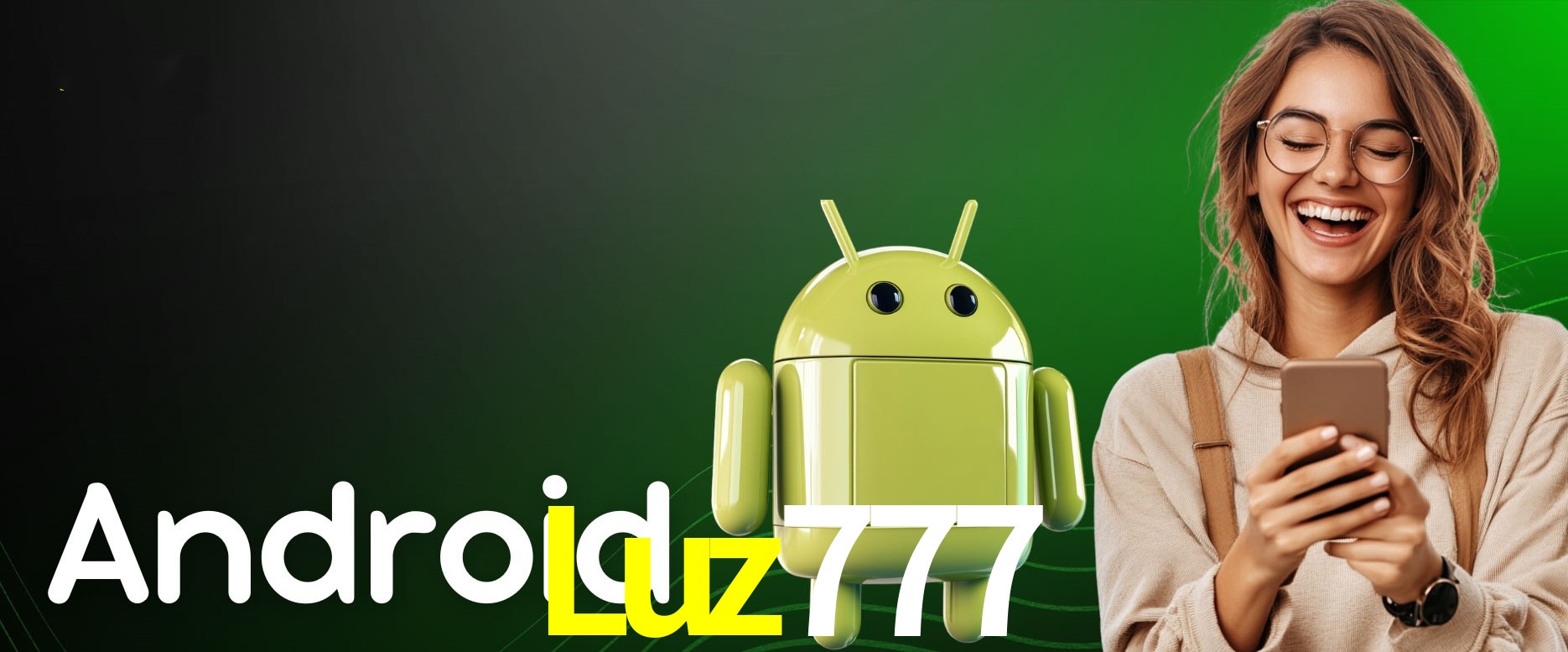 API Integration Luz777