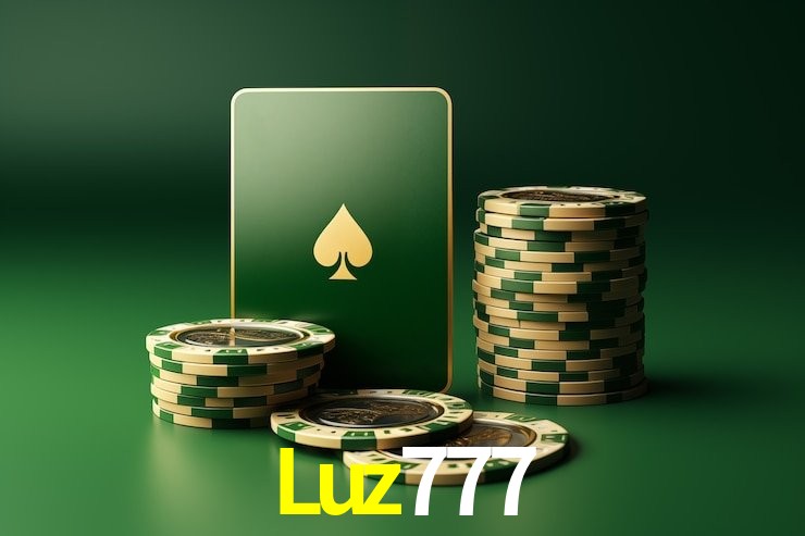 Tennis Betting Luz777
