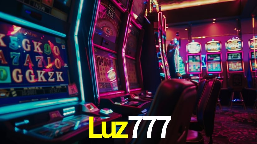 Flash Promotion Luz777