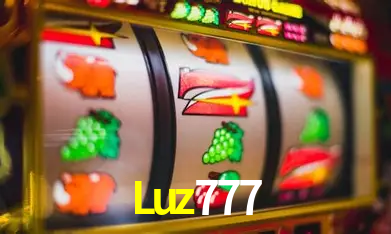Desvendando o Mundo dos Jogos Virtuais na Luz777