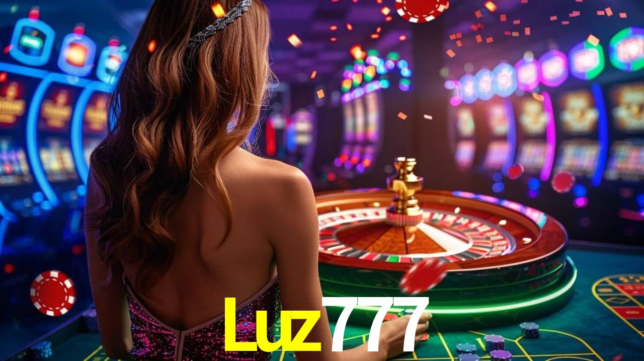 Luz777