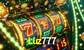 Weekend Specials Luz777