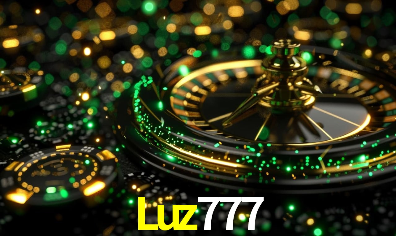 Ofertas Exclusivas Luz777