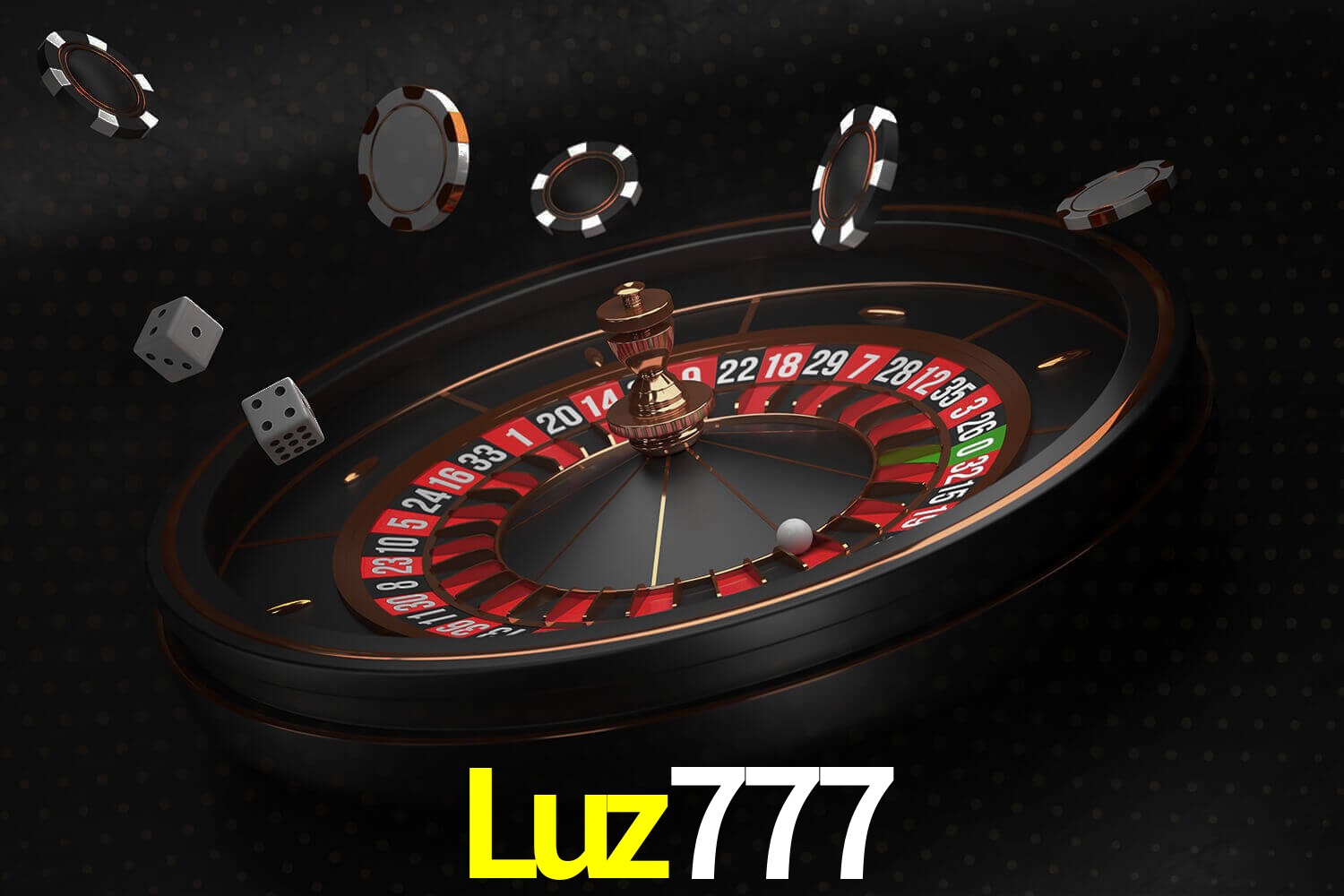 Luz777: Jogos de Caça-Níqueis-Altas Recompensas, Roleta-Velocidade, Blackjack-Desafios Máximos