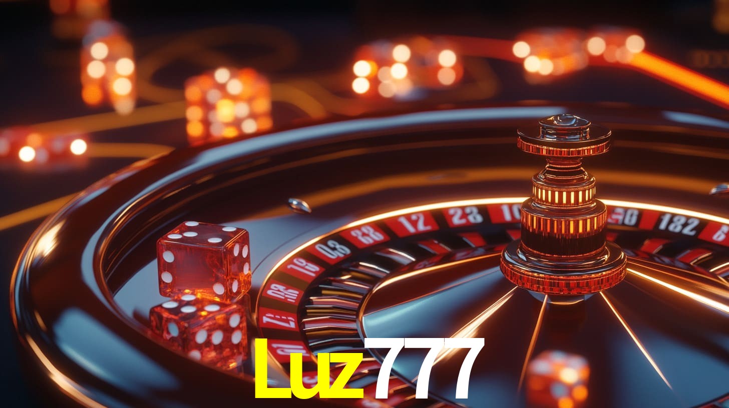 Crash Games Strategies Luz777