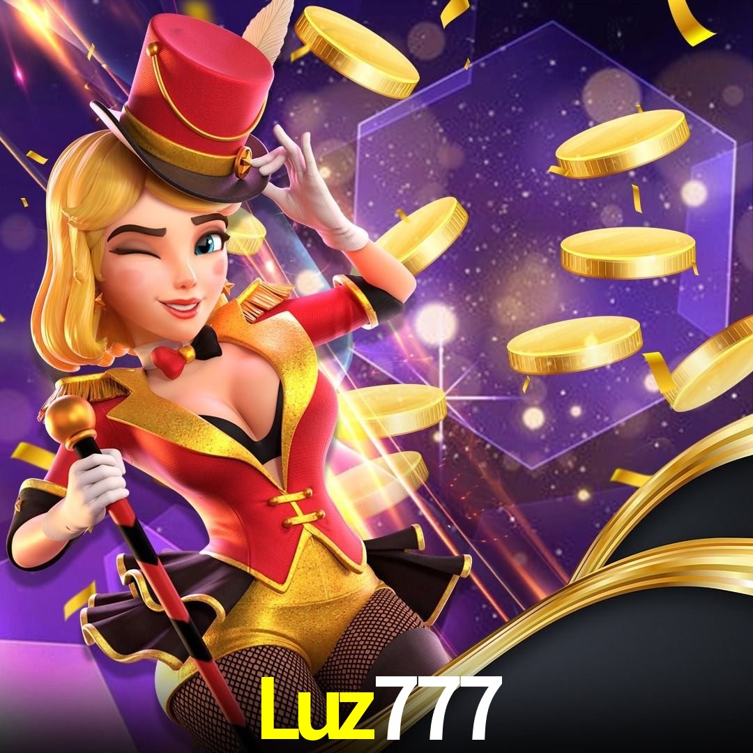 Football Betting Luz777