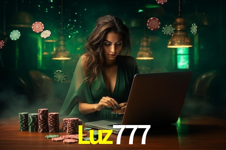 Luz777