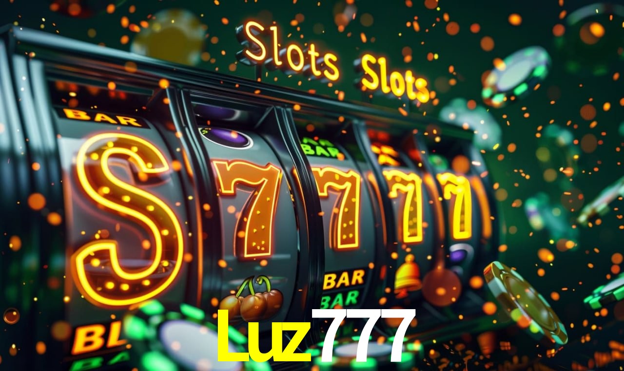 Programa VIP Luz777