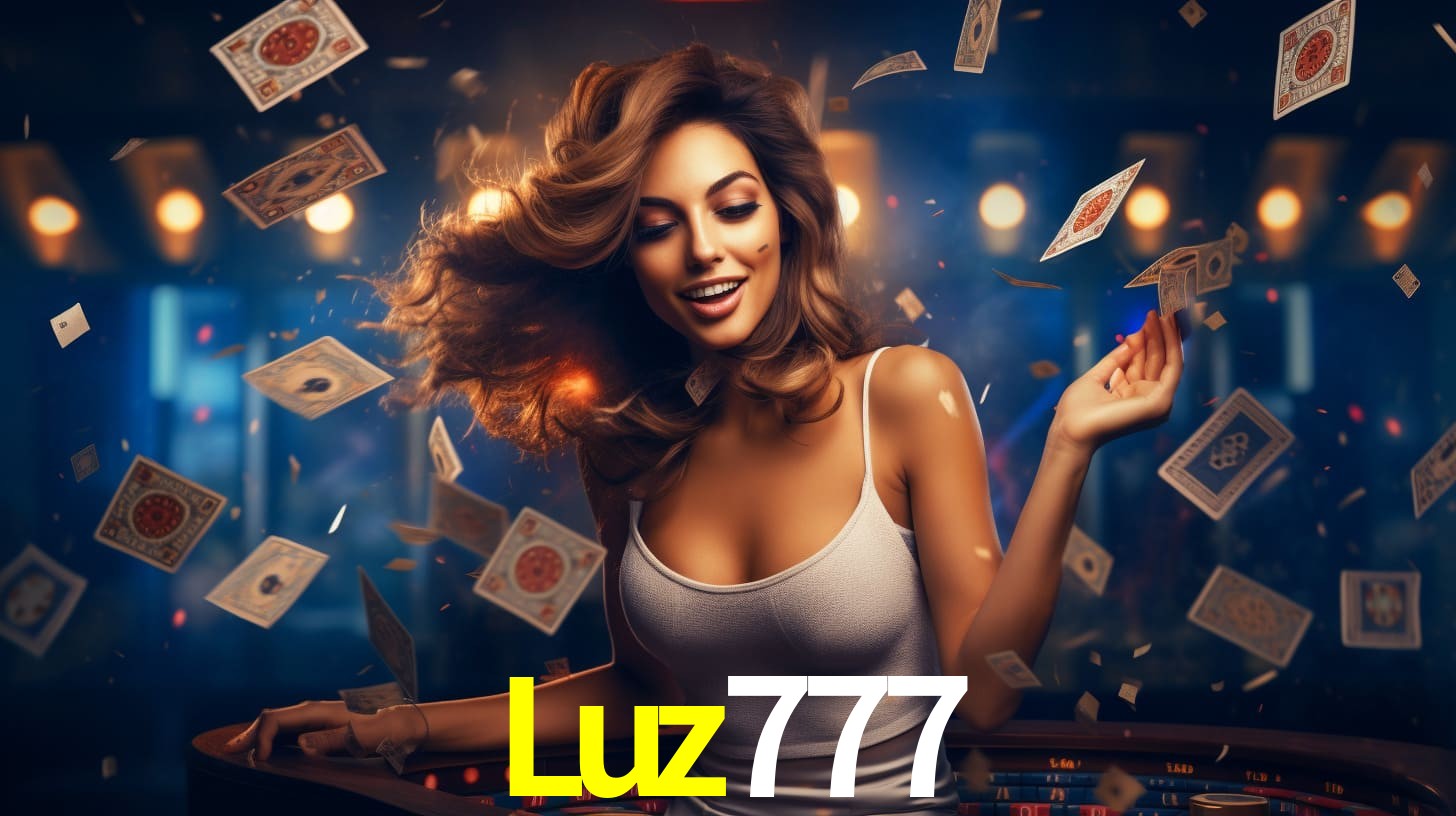 Luz777