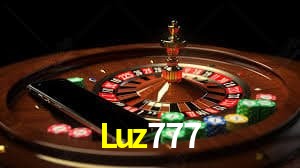 Sports Statistics Luz777