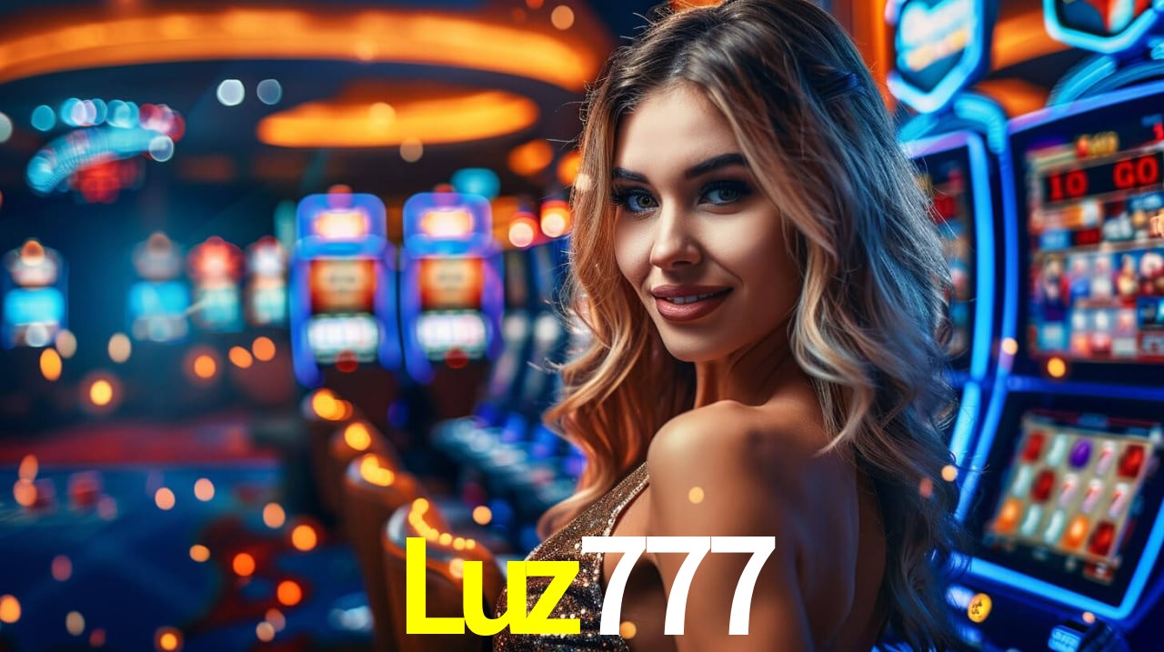 Player Reviews Luz777