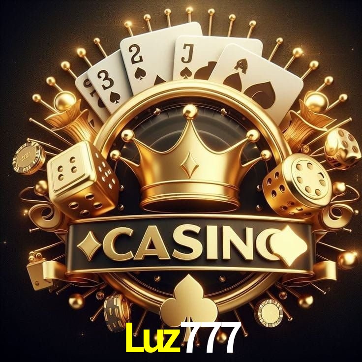 Apostas de Basquete Luz777