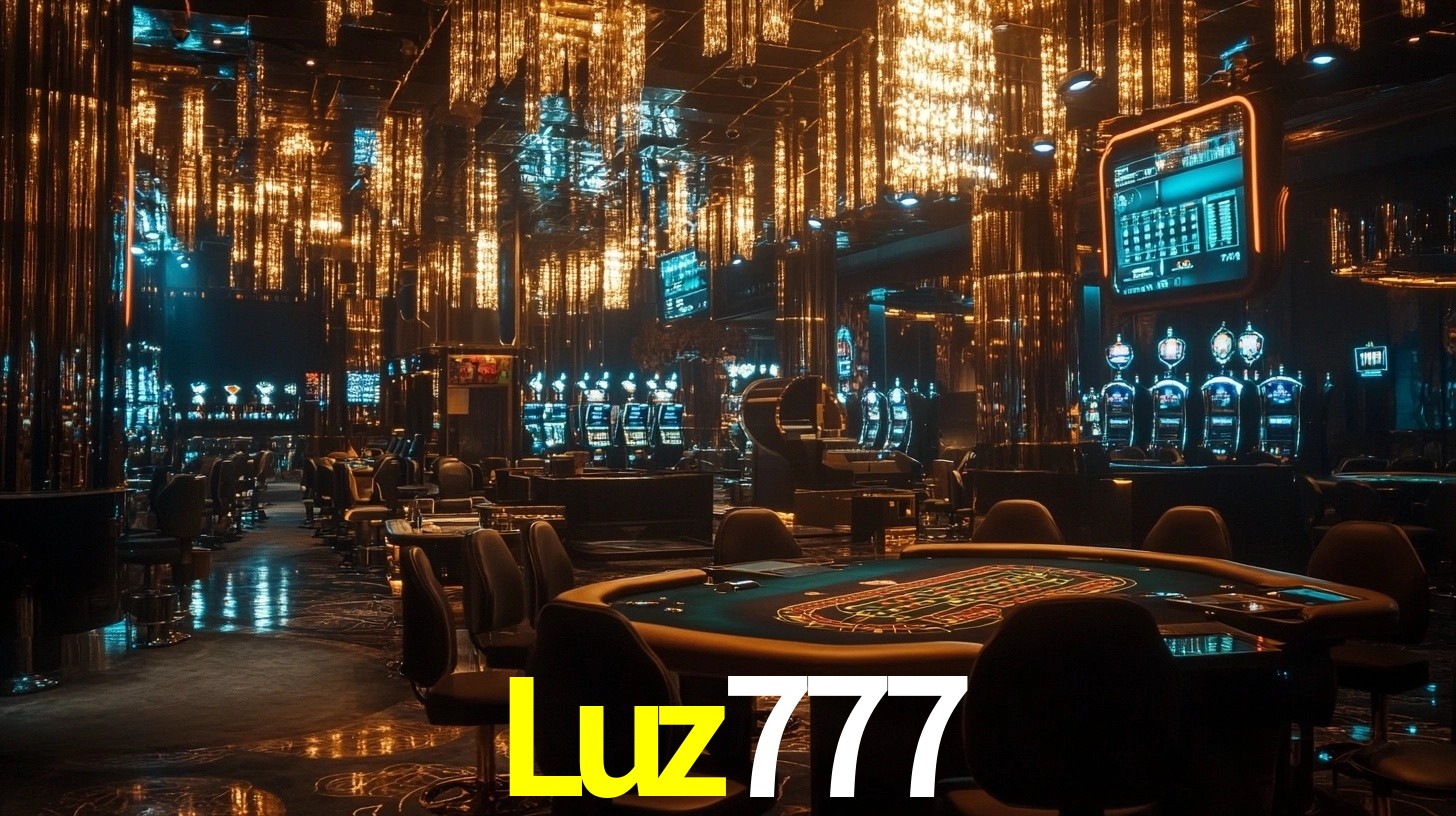 Luz777