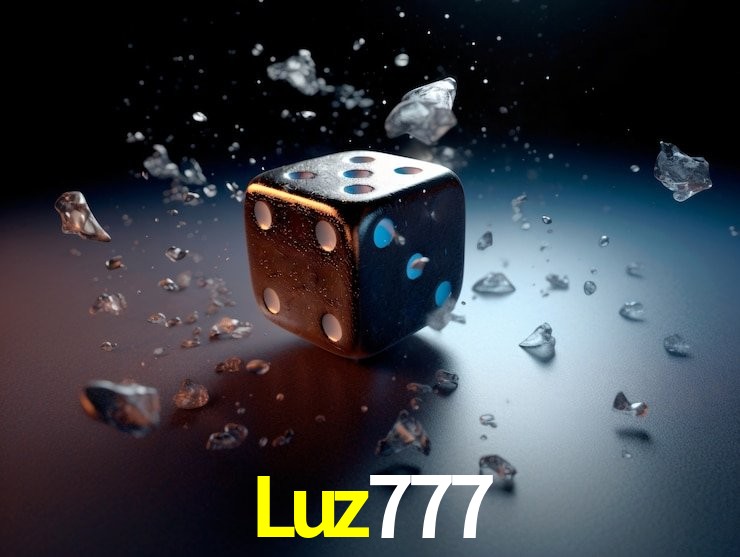 Sistemas de Segurança Luz777