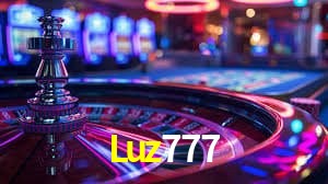 Estatísticas Crash Games Luz777