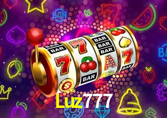 Explorando a Categoria de Eventos em Apostas na Luz777