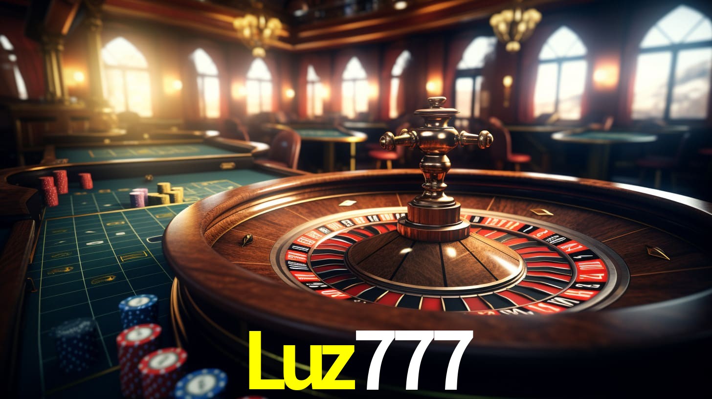 Spaceman Game Luz777
