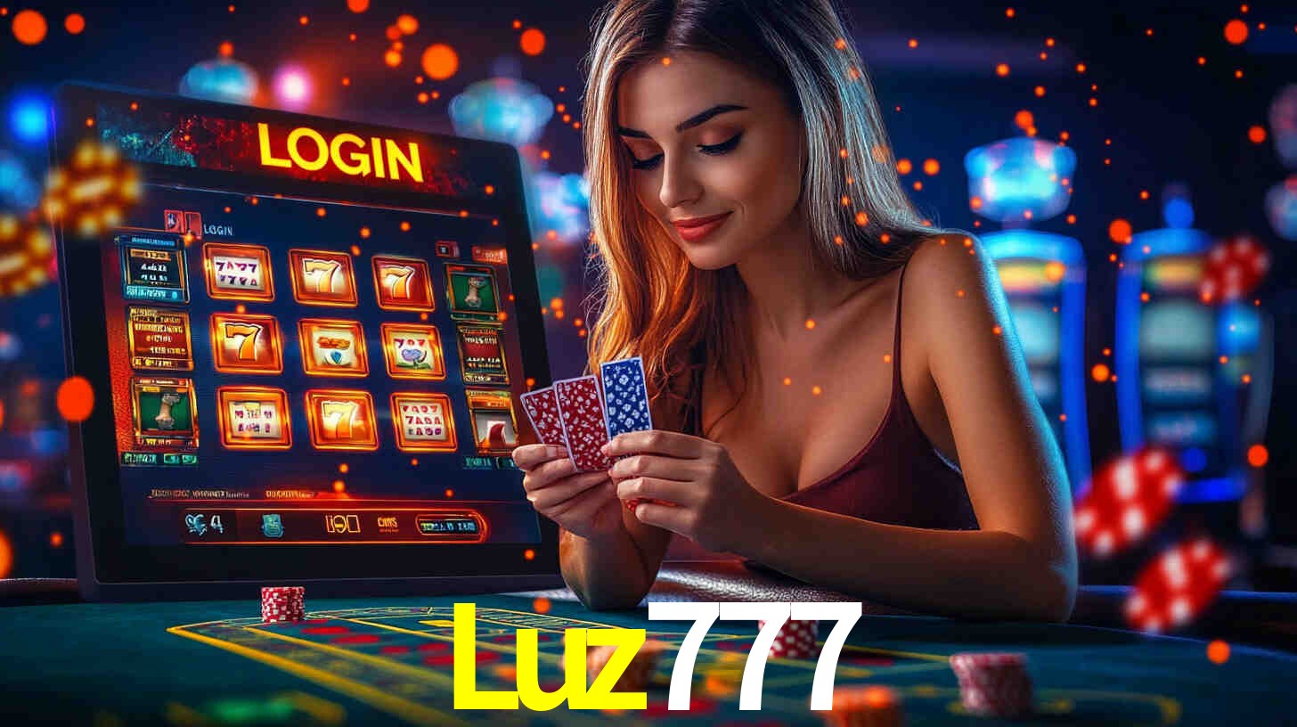 Luz777: Jogue Crash e Experimente Alta Recompensa Instantânea