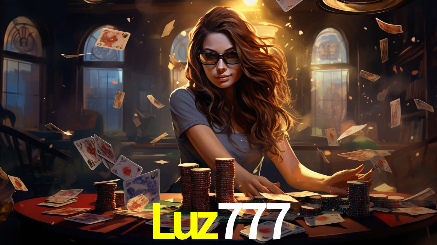 Crash Games Statistics Luz777