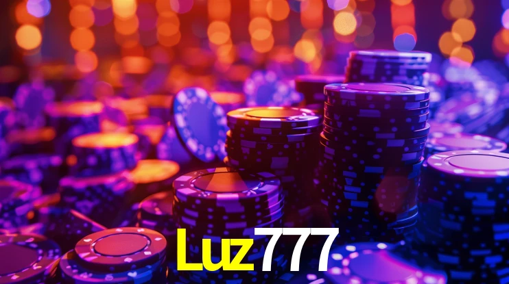 Luz777