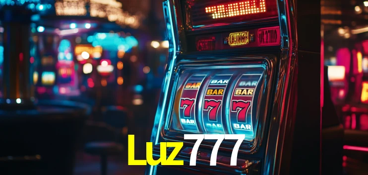 Blackjack Table Luz777