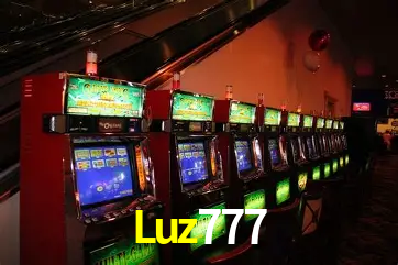 Descubra a Essência do Luz777: Nossa História e Compromissos