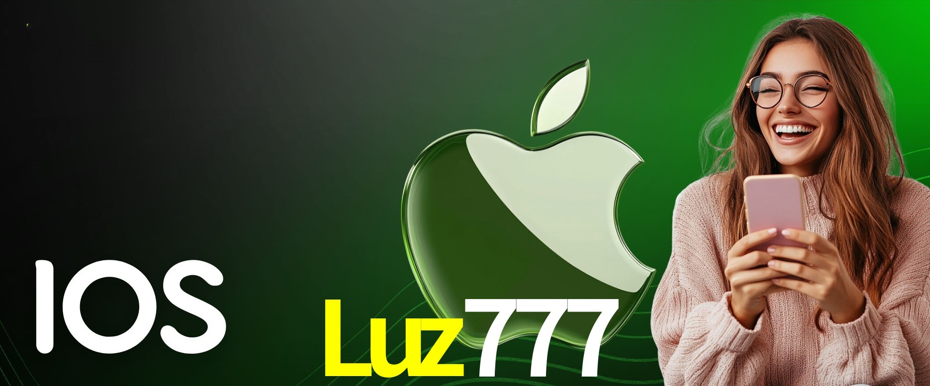 Responsive Design Luz777