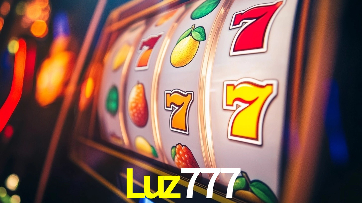 Exclusive Games Luz777