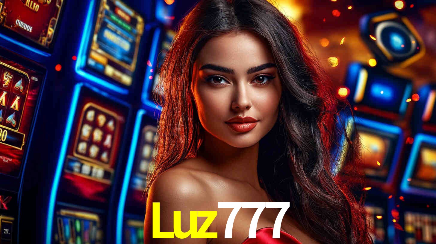Apostas Esportivas na Luz777: Um Guia Completo