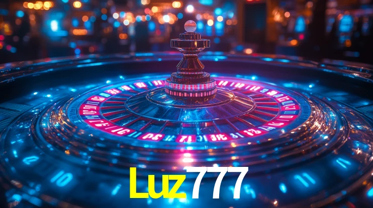 Premium Interface Luz777