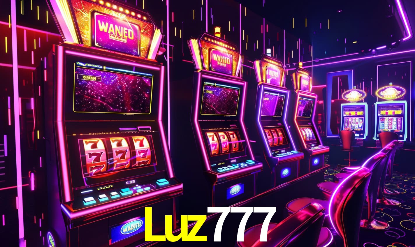 Descubra o Programa VIP da Luz777: Vantagens Exclusivas para Jogadores