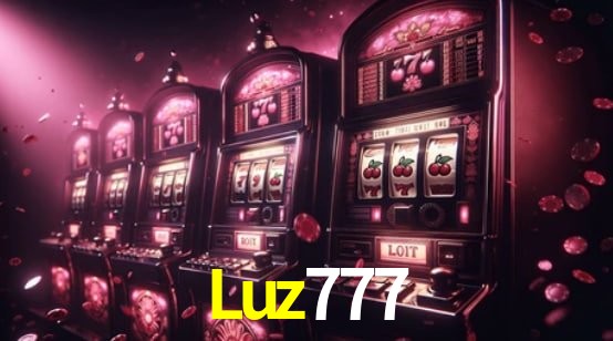 A Experiência Imersiva dos Cassinos Ao Vivo no Luz777
