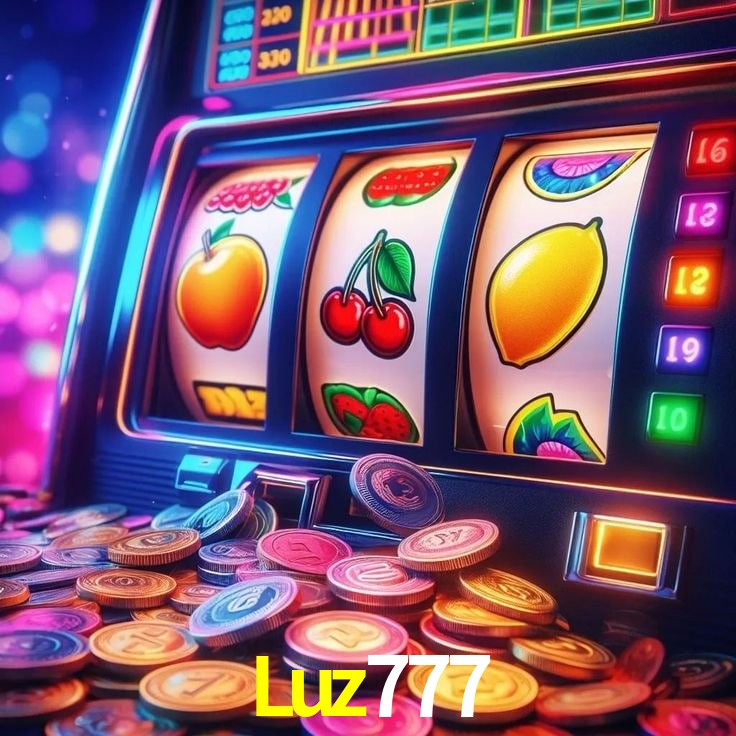 Jogo Spaceman Luz777