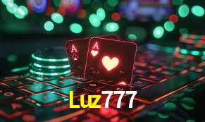 Estratégias Crash Games Luz777