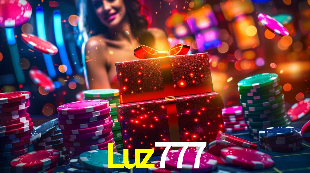 Explorando a Categoria de Eventos em Apostas na Luz777