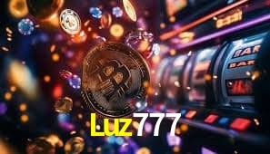 Descubra a Essência do Luz777: Nossa História e Compromissos