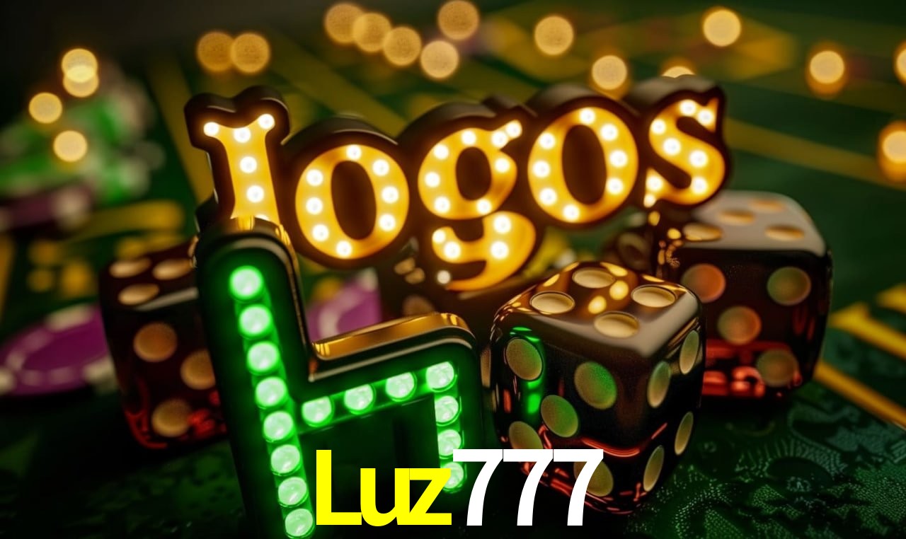 Estatísticas Esportivas Luz777