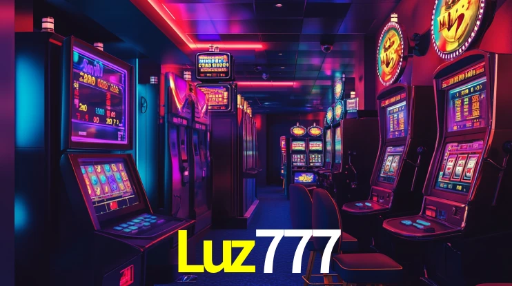 Instant EasyPaisa Luz777