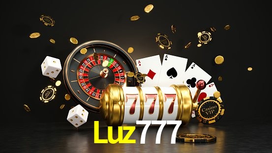 Basketball Betting Luz777