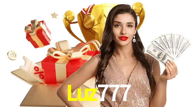 Luz777